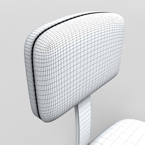 stool 02