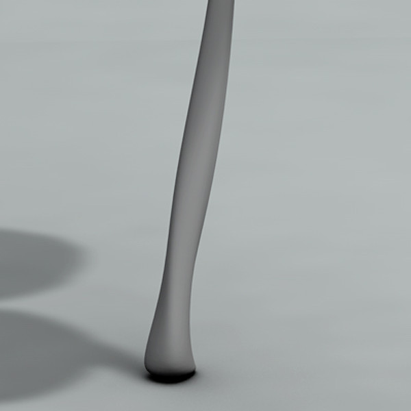 Clover_c4d