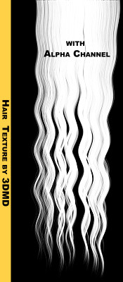blondeHairTexture_054.tga
