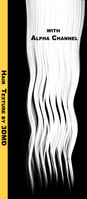 blondeHairTexture_082.tga