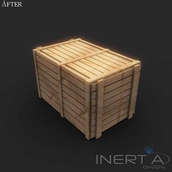 SBoost -Inertia-.atn