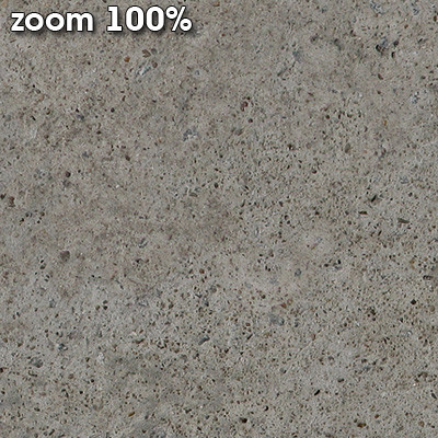 Concrete Texture 2048x2048 FREE