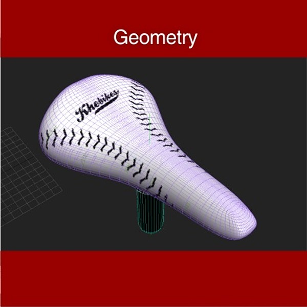 3d khe loyal - KHE Loyal combo seat by Zigzain