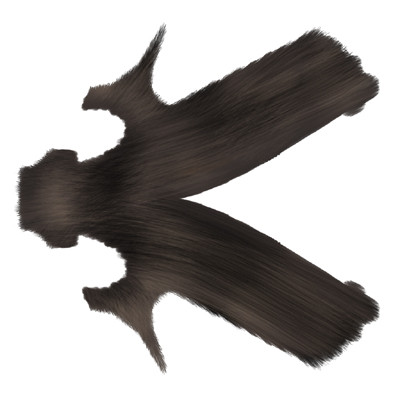 Textures_Hires.zip