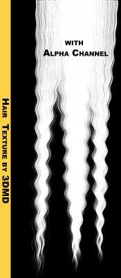 blondeHairTexture_009.tga