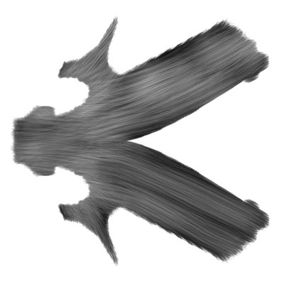 Textures_Hires.zip