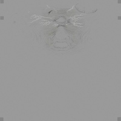 Textures_Hires.zip