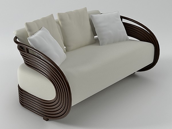 3d model nastro bonacina pierantonio - Nastro by Designconnected