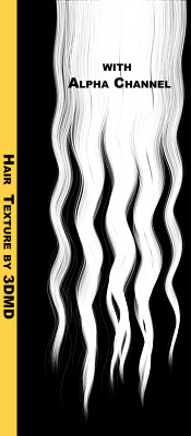 blondeHairTexture_023.tga