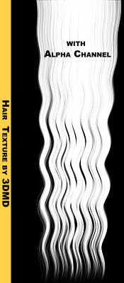 blondeHairTexture_084.tga