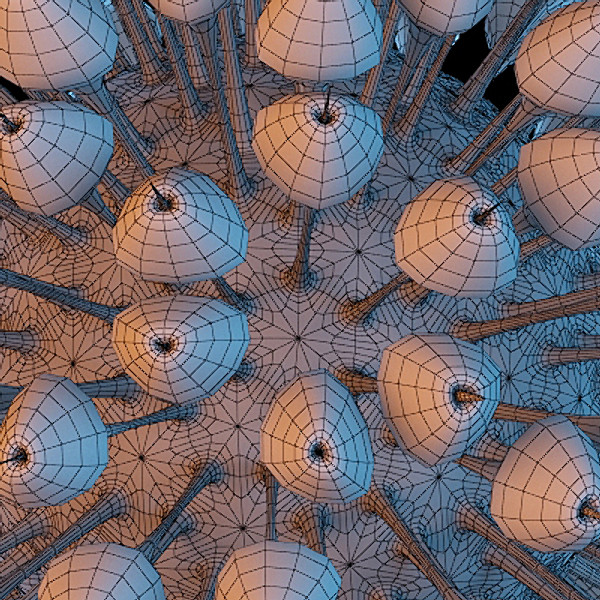 Virus