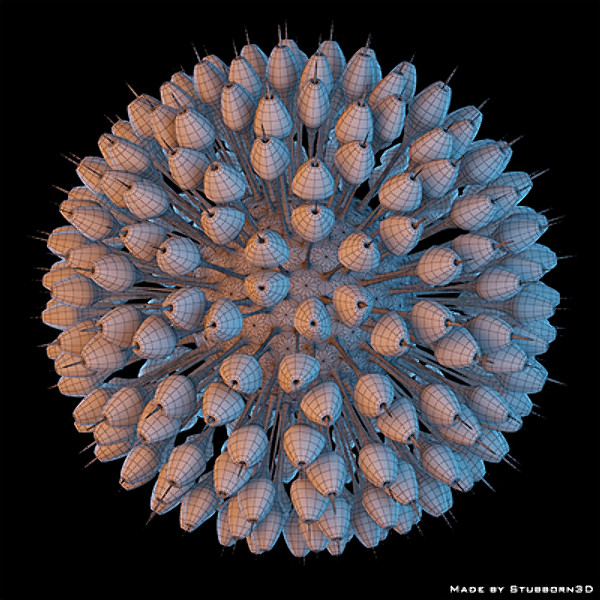Virus