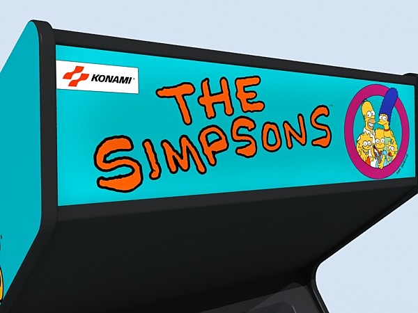 simpsons_02.jpg2aef43db-a91c-41fe-9219-787737a60886Larger.jpg