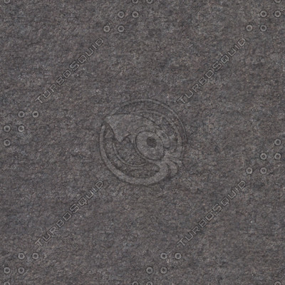Metal plates #06 Texture
