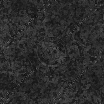 Metal plates #06 Texture