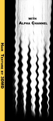 blondeHairTexture_029.tga