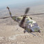 MH60G Pavehawk USAF