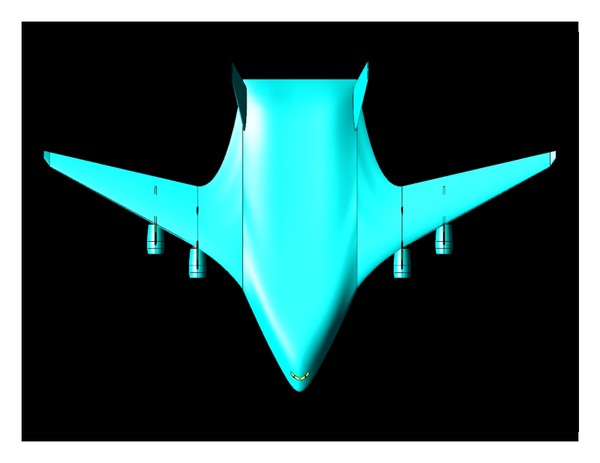 VELA-RSJ.sat, .dwg, .skp, .3dm, .3ds, .dxf(zip), .stp