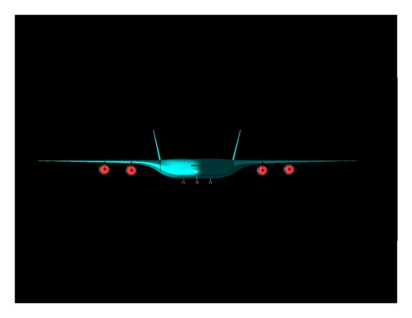 VELA-RSJ.sat, .dwg, .skp, .3dm, .3ds, .dxf(zip), .stp