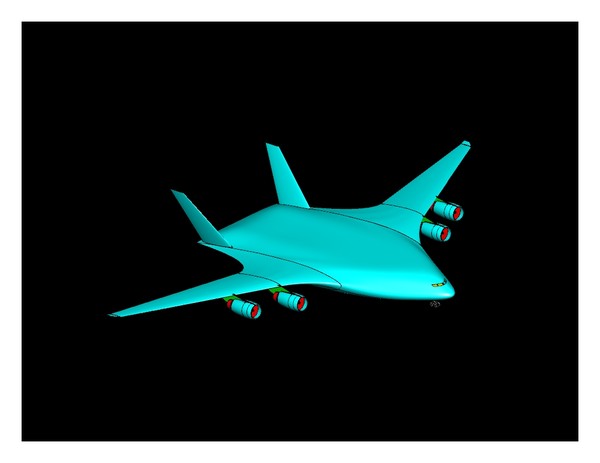 VELA-RSJ.sat, .dwg, .skp, .3dm, .3ds, .dxf(zip), .stp