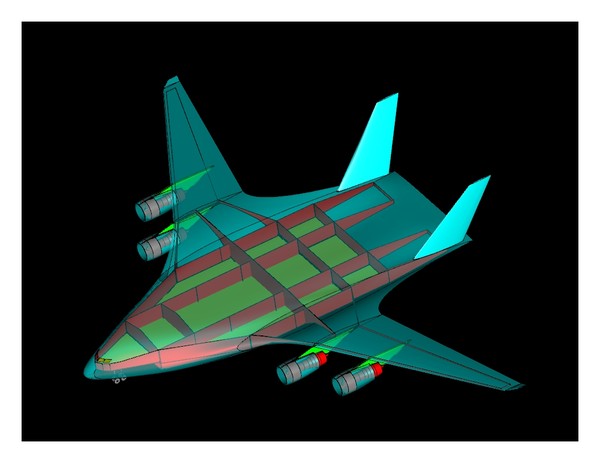 VELA-RSJ.sat, .dwg, .skp, .3dm, .3ds, .dxf(zip), .stp