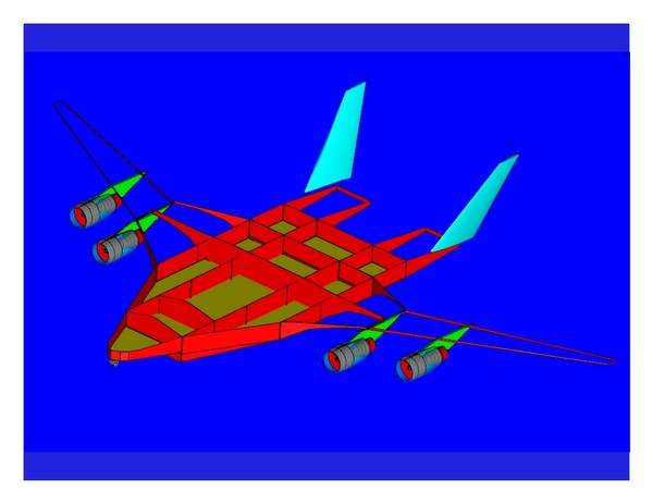 VELA-RSJ.sat, .dwg, .skp, .3dm, .3ds, .dxf(zip), .stp