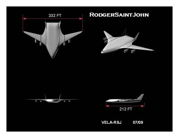 VELA-RSJ.sat, .dwg, .skp, .3dm, .3ds, .dxf(zip), .stp