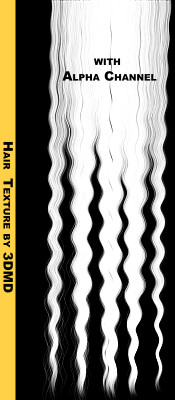 blondeHairTexture_028.tga
