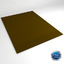 Carpet_01