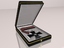 iron cross