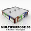 Multipurpose building 03
