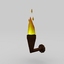 Torch