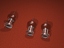 Thumbtack