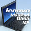 Notebook.LENOVO.IdeaPad.G565.MF