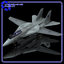 F 14 Tomcat
