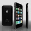 iPhone 3G 3Gs