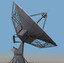 Satellite Antenna