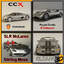 Super Cars
