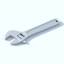 Wrench Tool