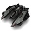 sci_fi_space_fighter_1.rar
