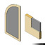 Panel 00155se