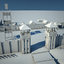 Fort