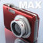 Photocamera.Generic MAX