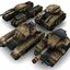 4_sci_fi_tanks.rar