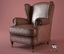 armchair_CAVA