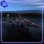 SR-71 Spyplane