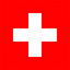 Switzerland flag