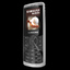 Samsung j150