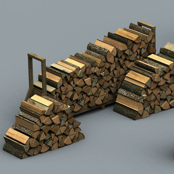 http://files.turbosquid.com/Preview/2010/12/15__09_28_30/firewood-th02.jpg79b373ec-1519-49a9-9e91-e42d2ea28db9Large.jpg
