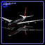 Aircraft 707